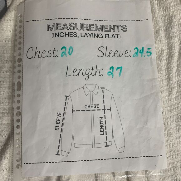 Merona White Open Front Cardigan XXL Lightweight Knit Layering Sweater Fall Cozy - Picture 6 of 6